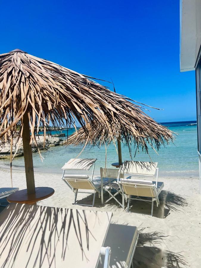 Tatil Evi Carpe Diem 5 Posti Letto *